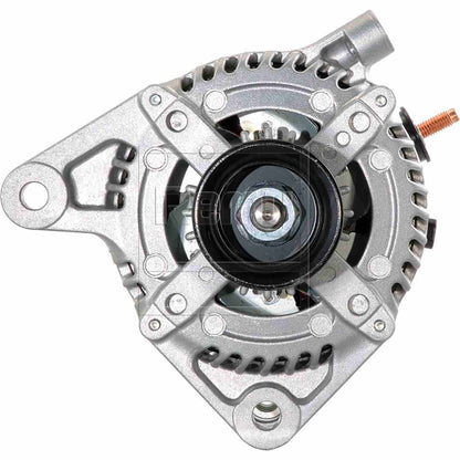 Remy Electrical 12830