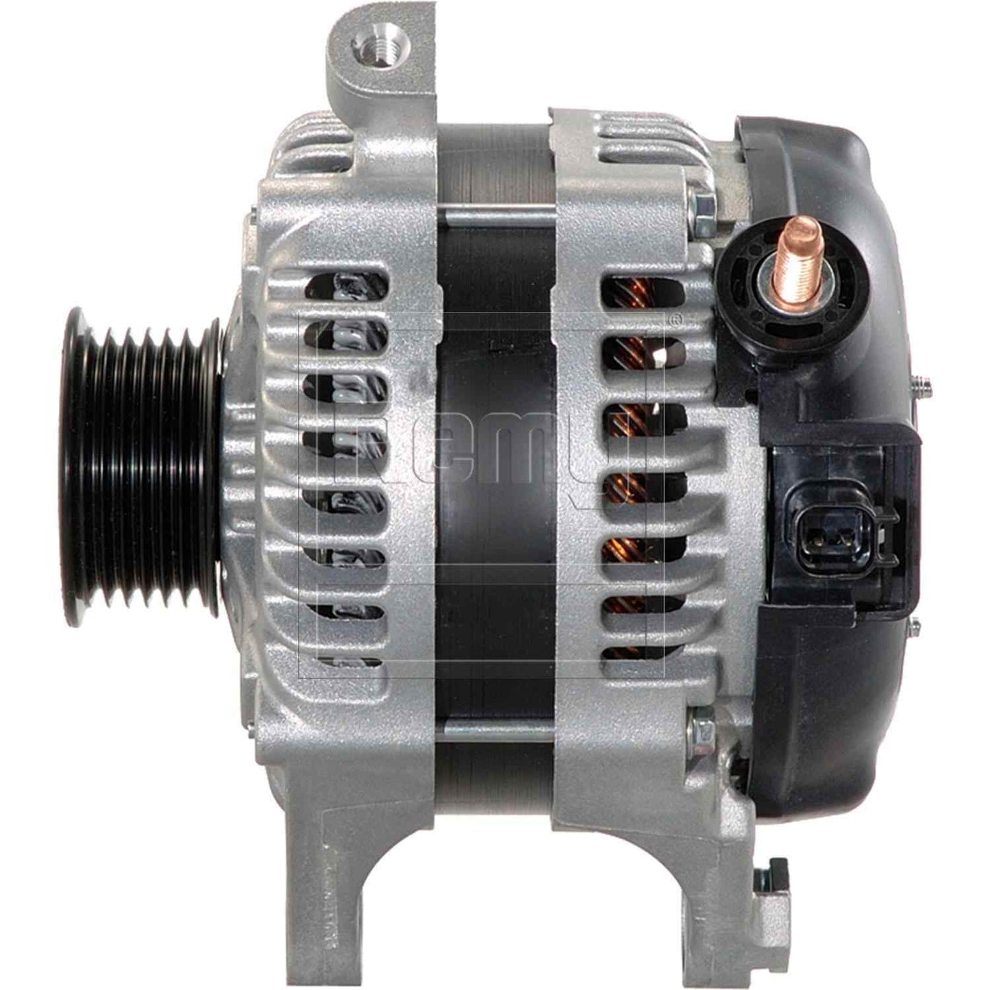 Remy Electrical 12830