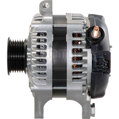 Remy Electrical 12830