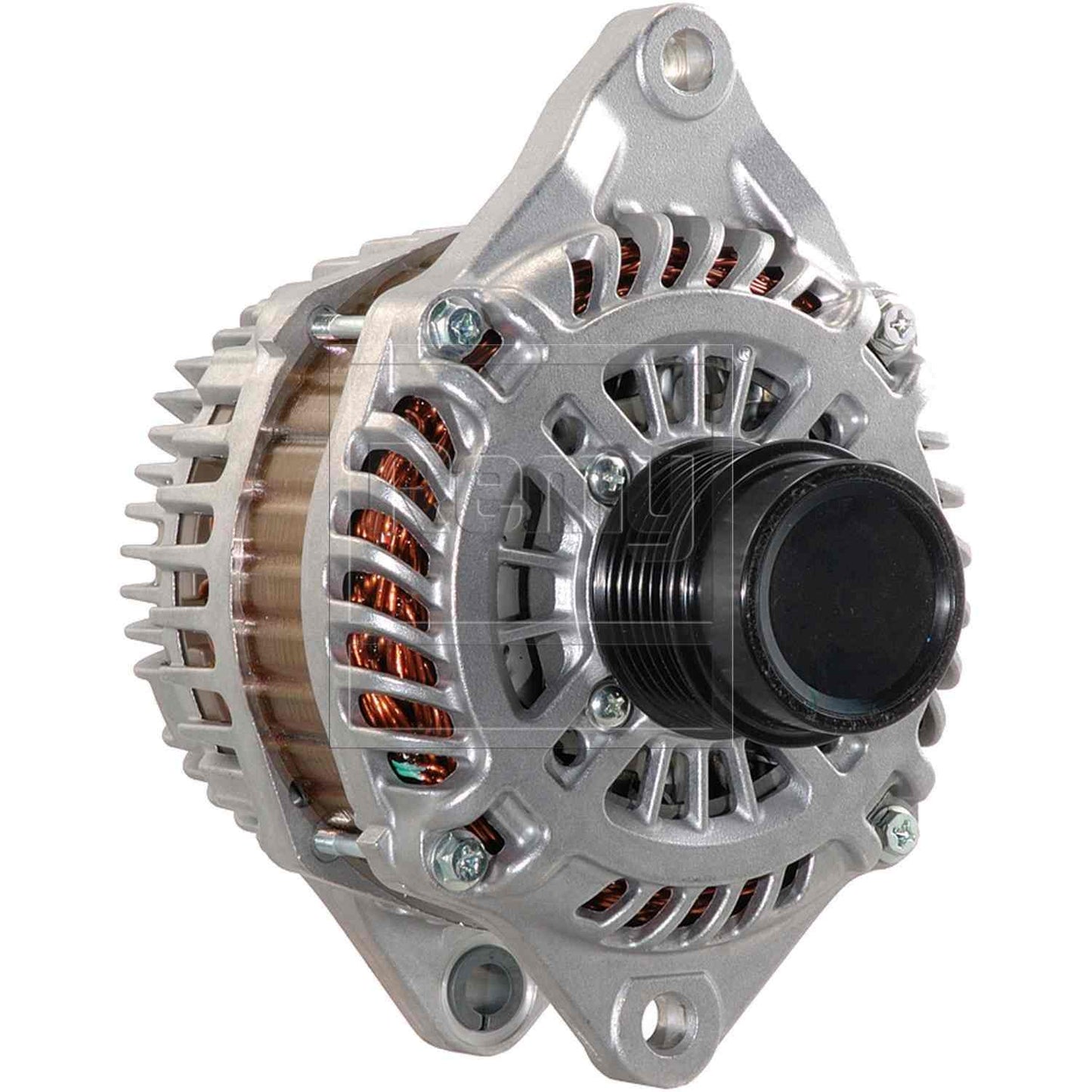 Remy Electrical 12831