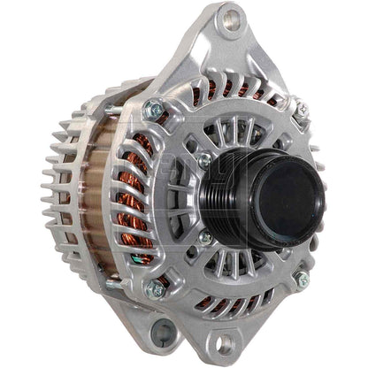 Remy Electrical 12831