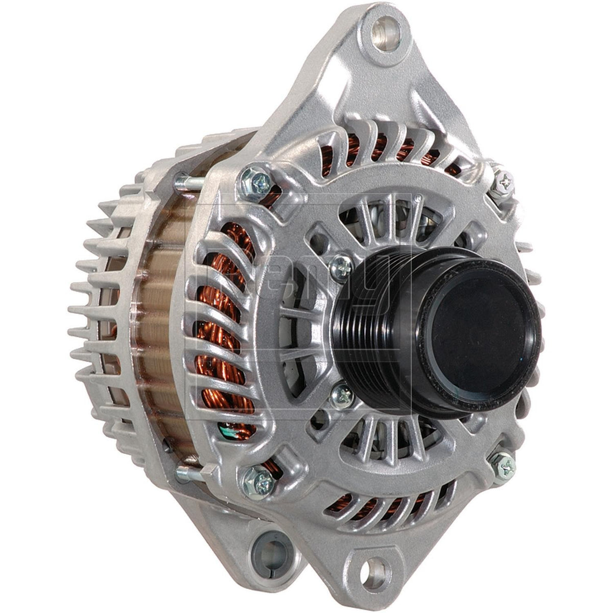 Remy Electrical 12831