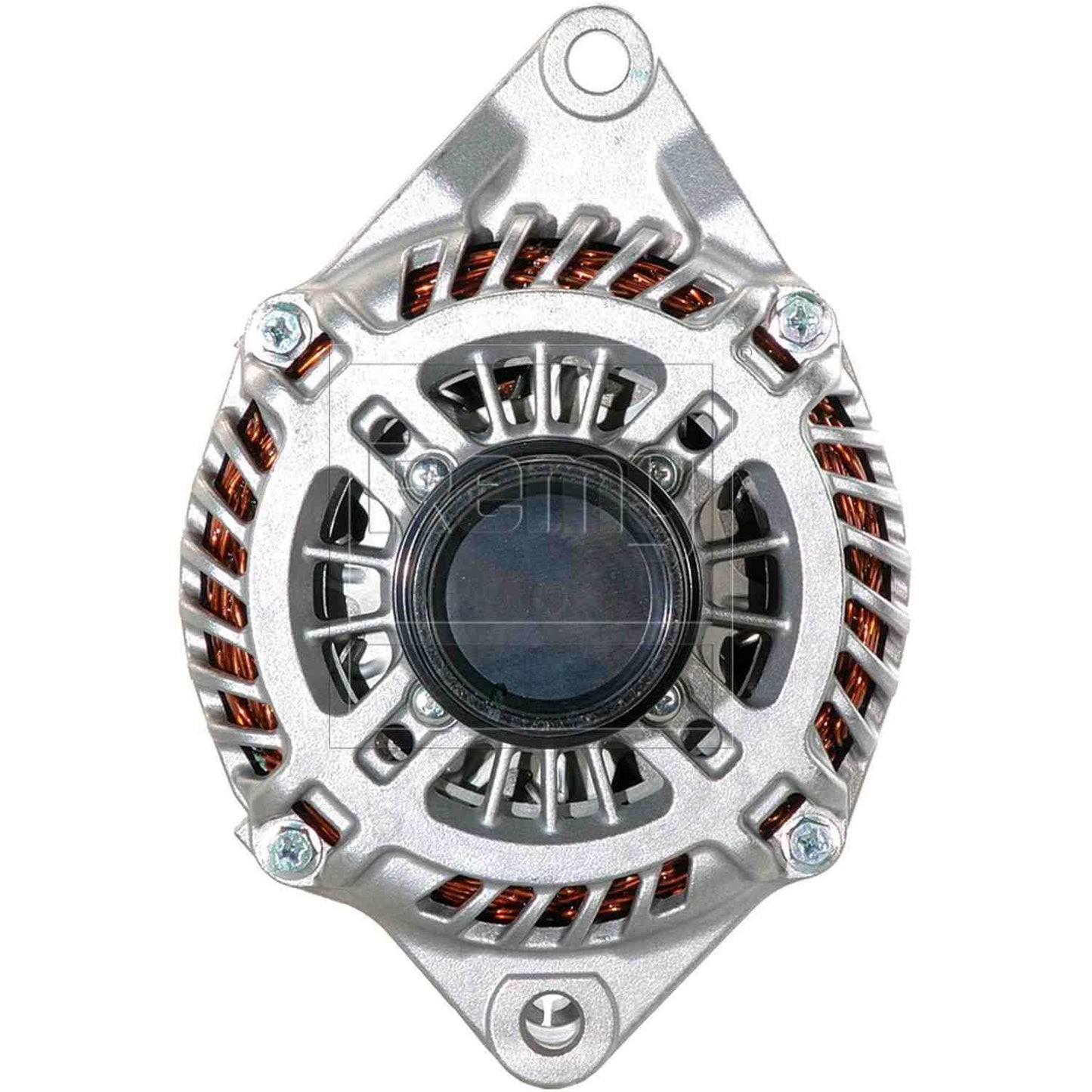 Remy Electrical 12831