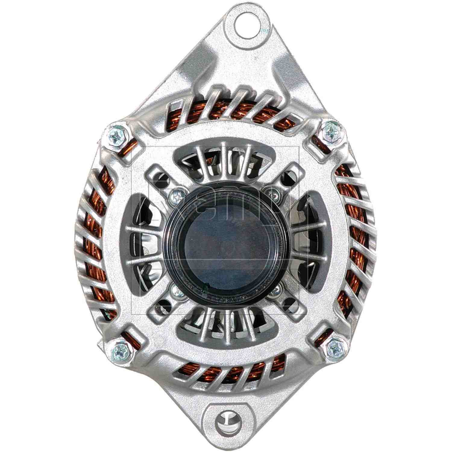 Remy Electrical 12831