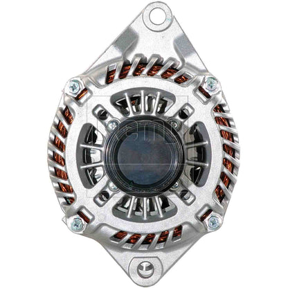 Remy Electrical 12831