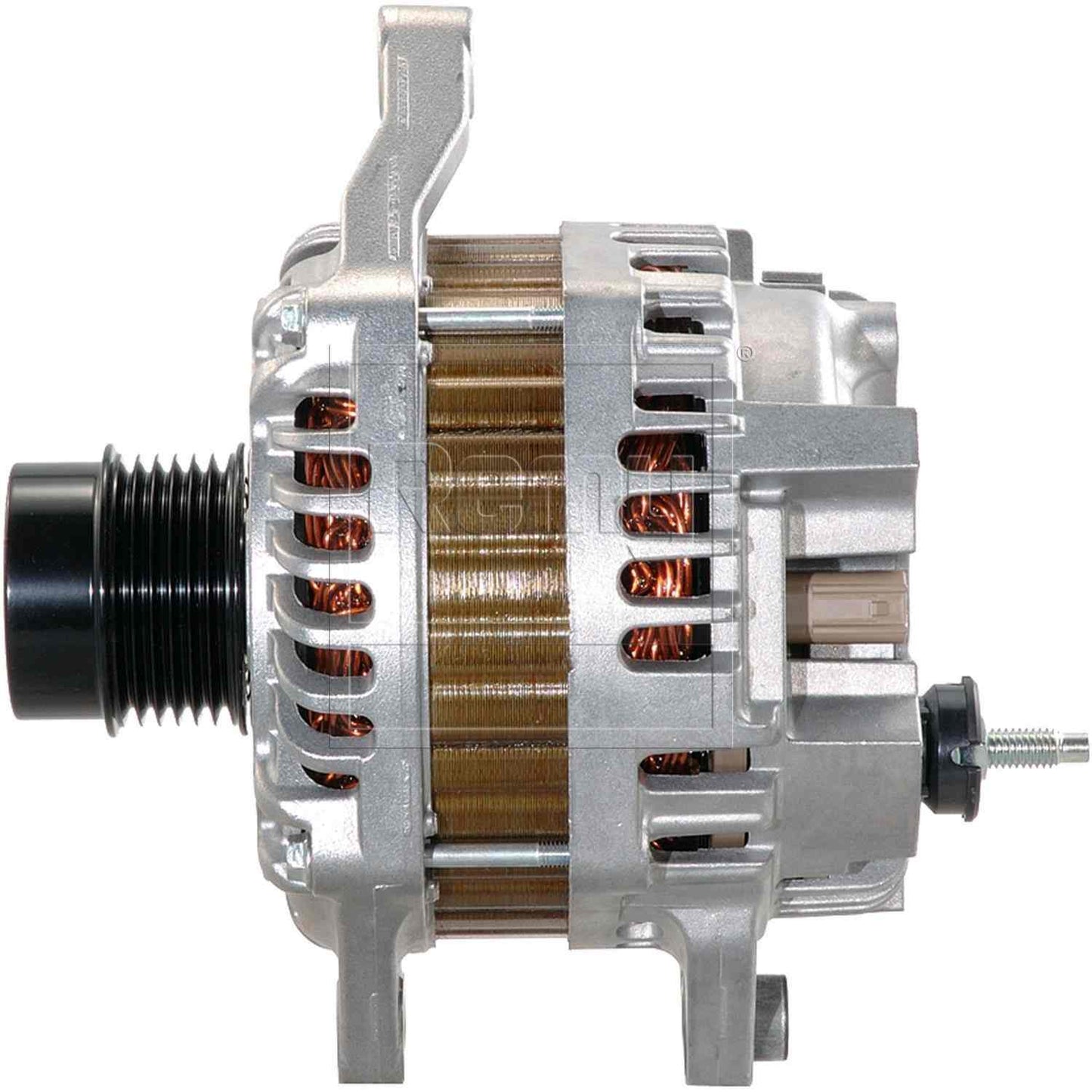 Remy Electrical 12831