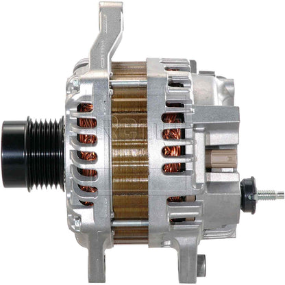 Remy Electrical 12831
