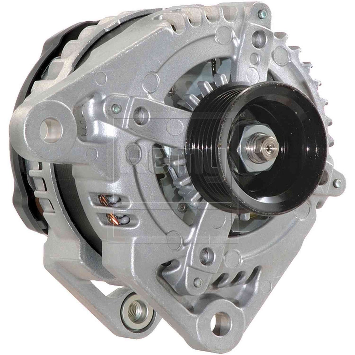 Remy Electrical 12832