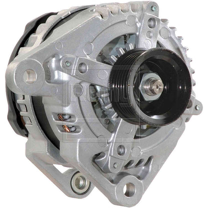 Remy Electrical 12832
