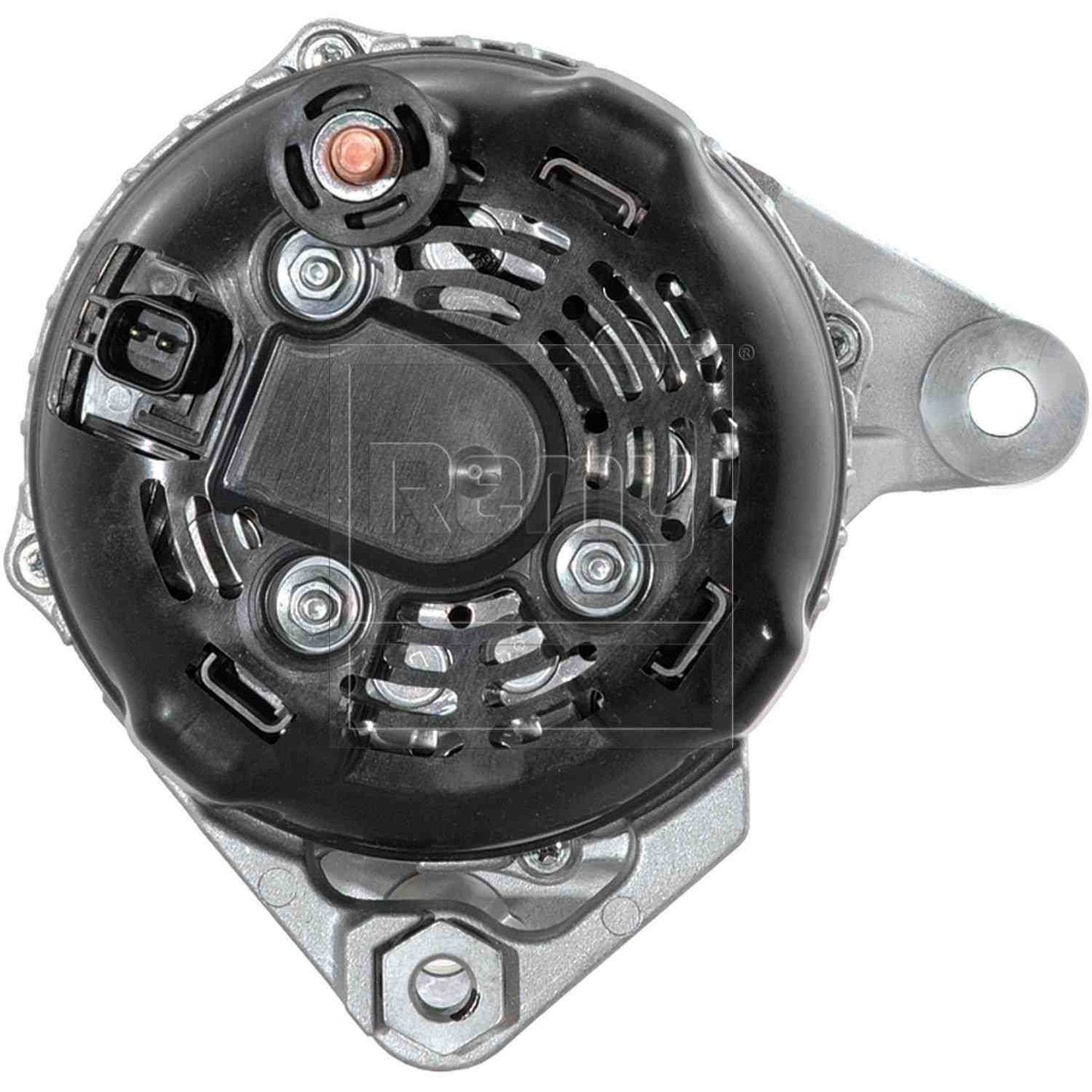 Remy Electrical 12832