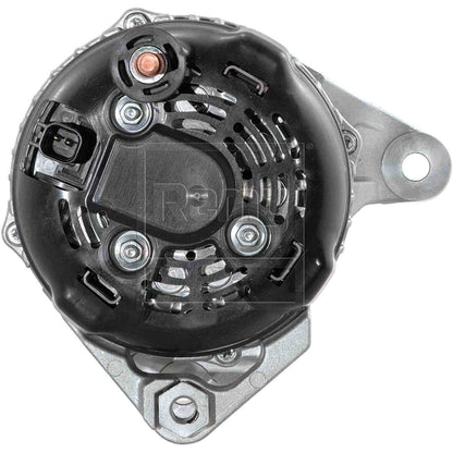 Remy Electrical 12832