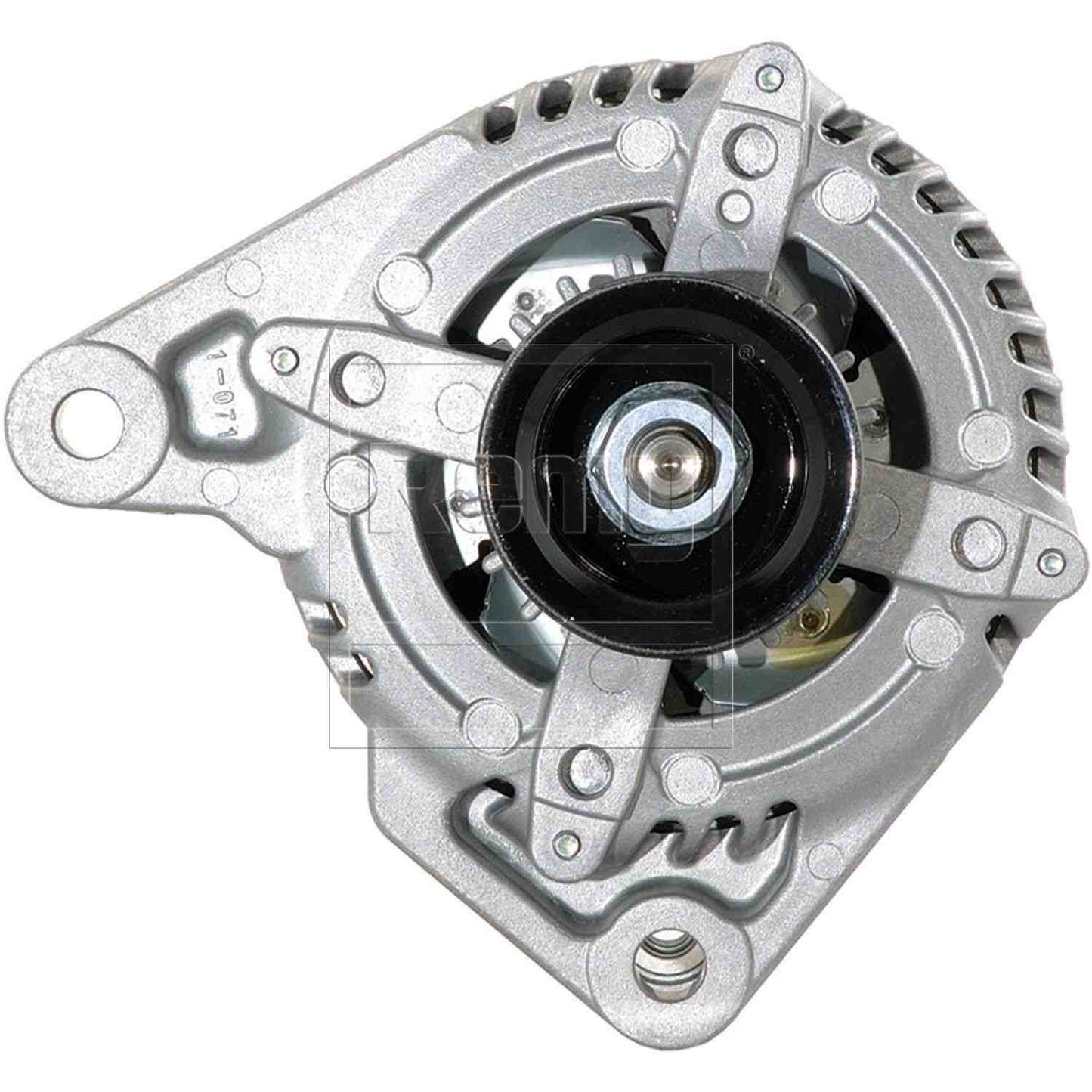 Remy Electrical 12832