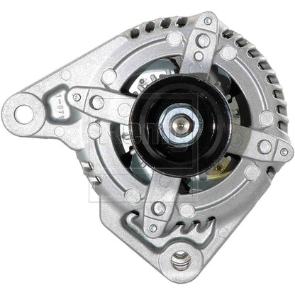 Remy Electrical 12832