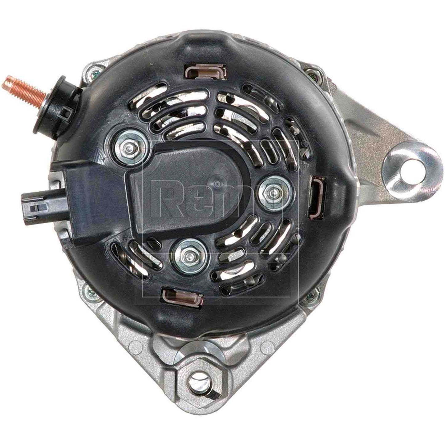 Remy Electrical 12833