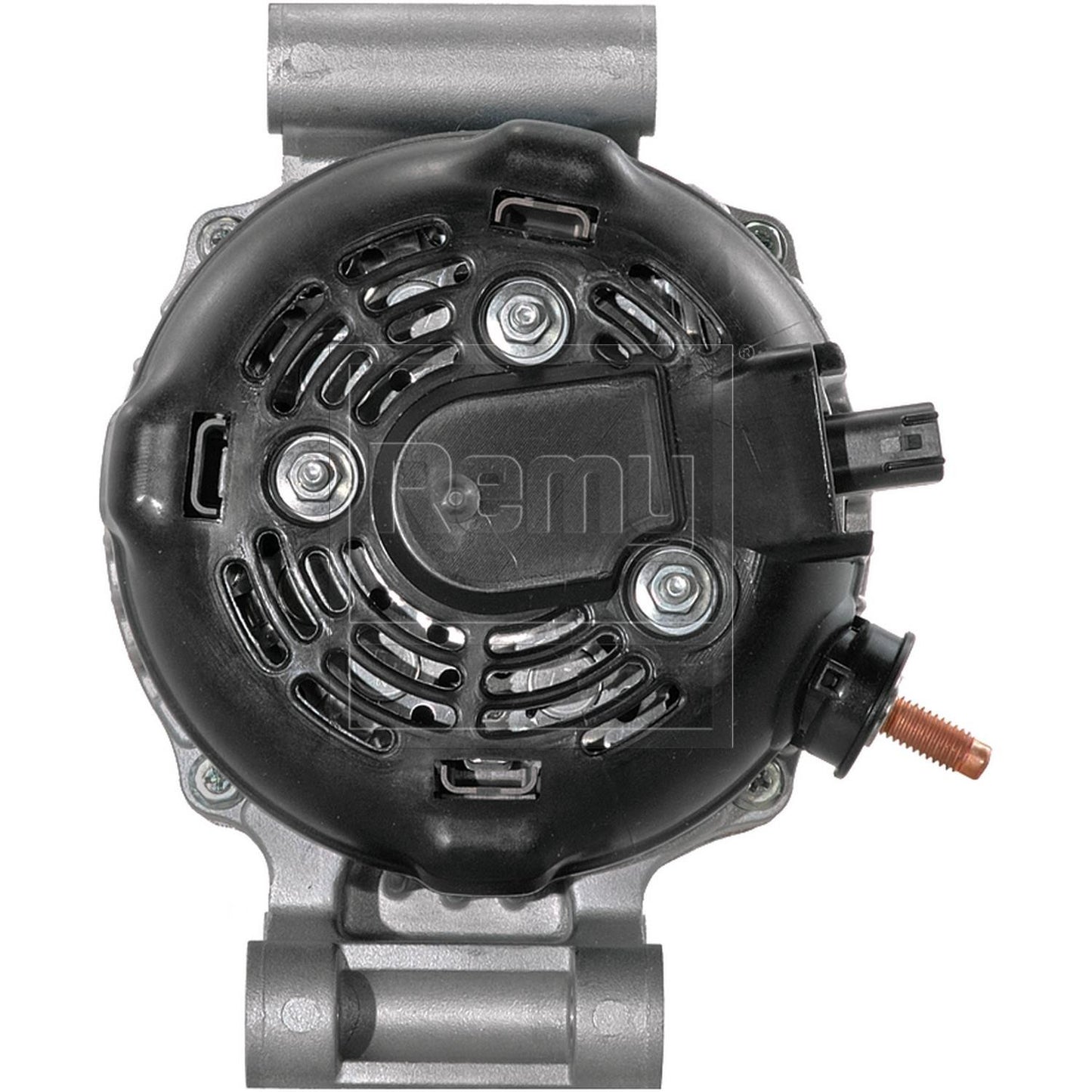 Remy Alternator 12834 image 5