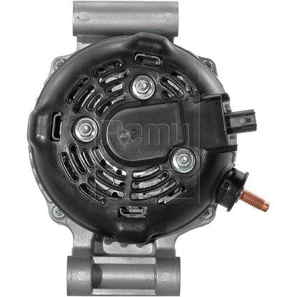Remy Alternator 12834 image 5