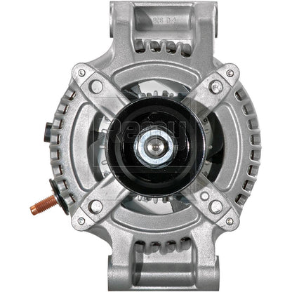 Remy Alternator 12834 main image