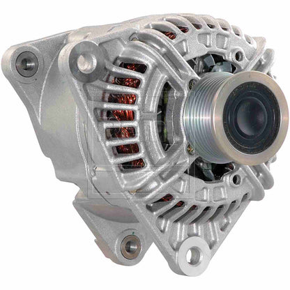 Remy Electrical 12835