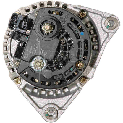 Remy Electrical 12835