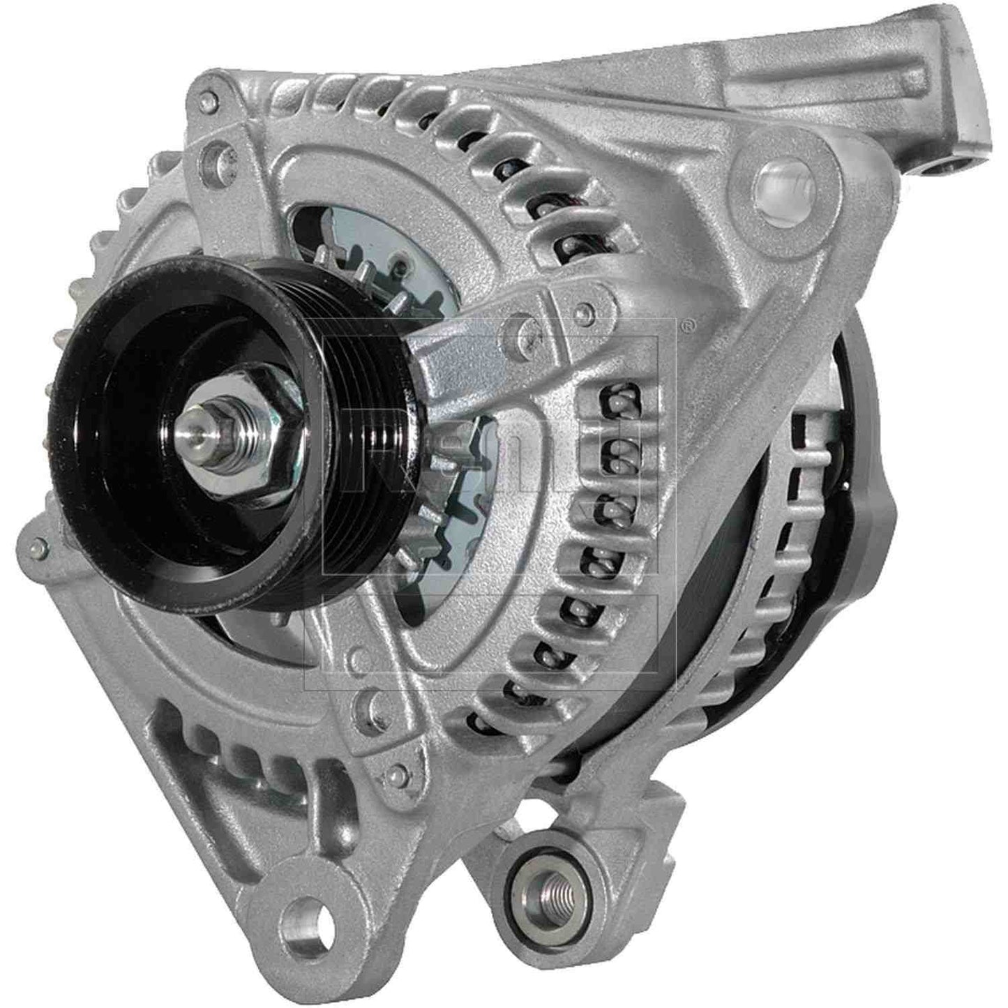 Remy Electrical 12836