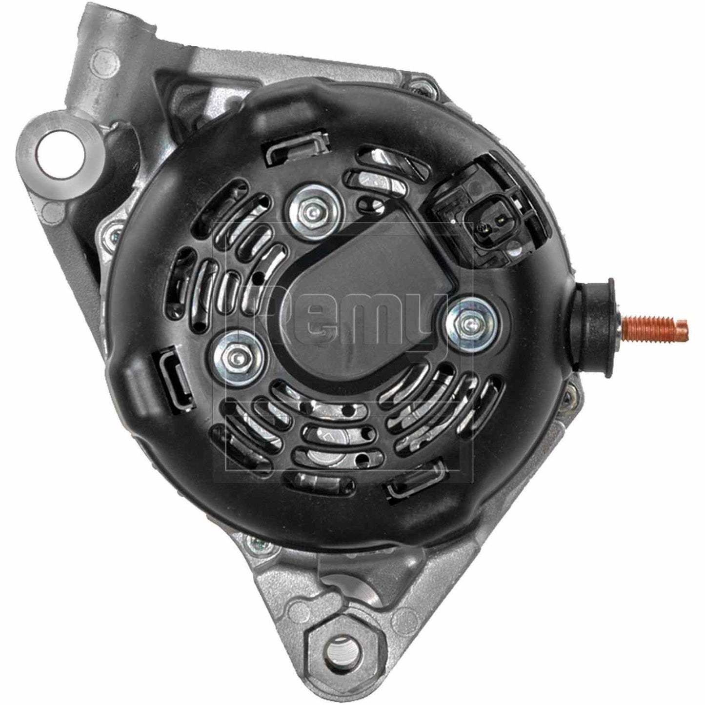 Remy Electrical 12836