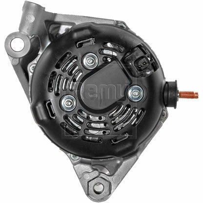 Remy Electrical 12836