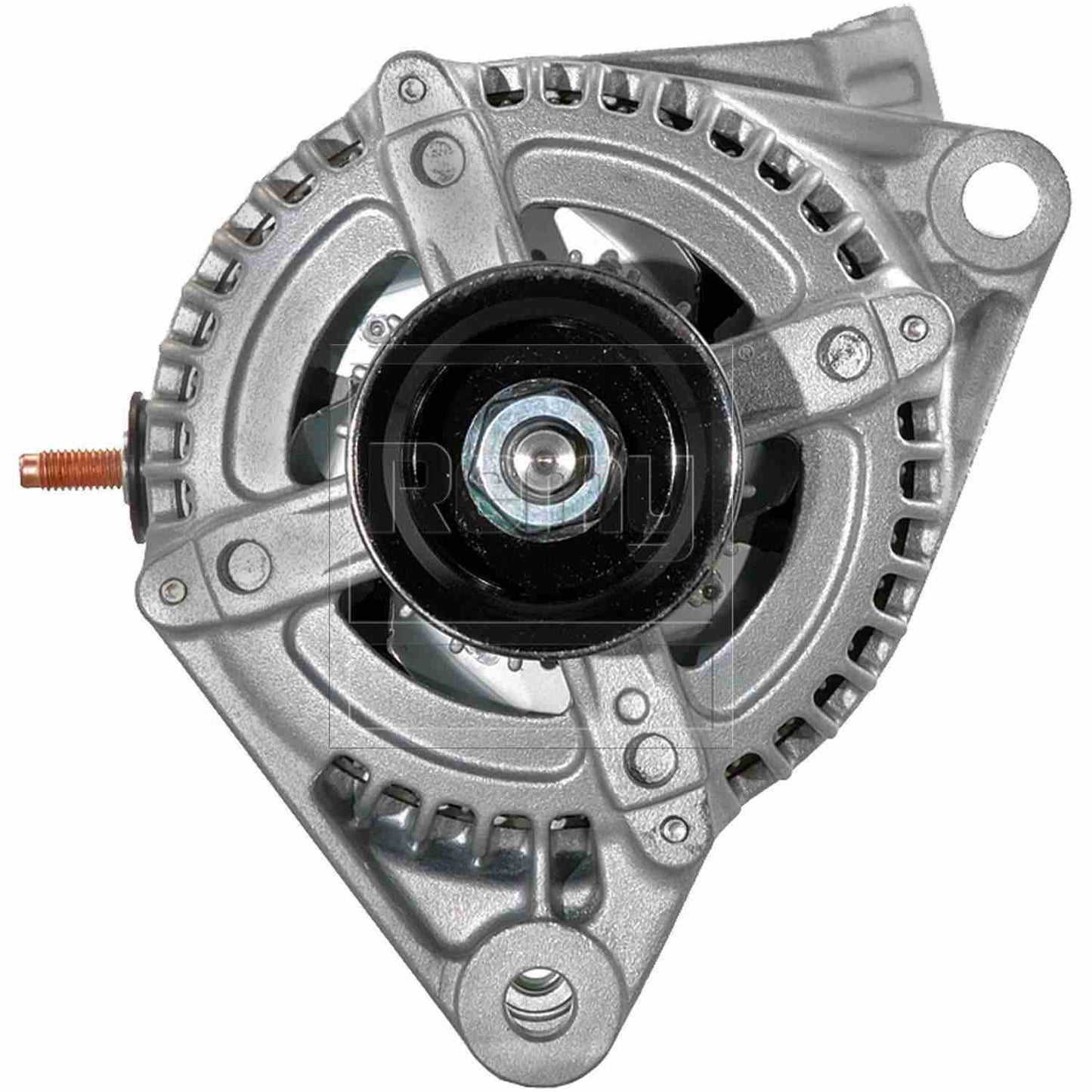 Remy Electrical 12836