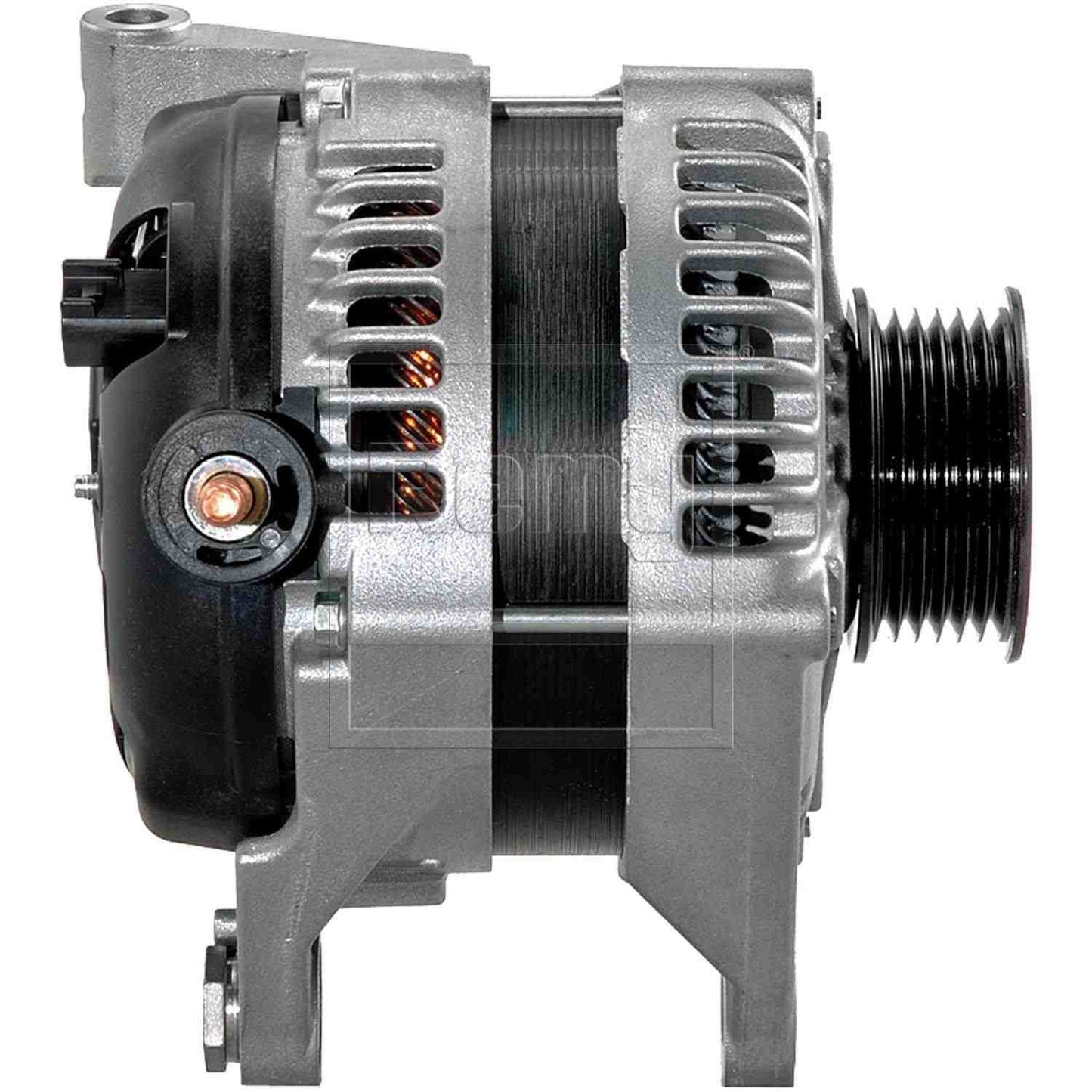 Remy Electrical 12836