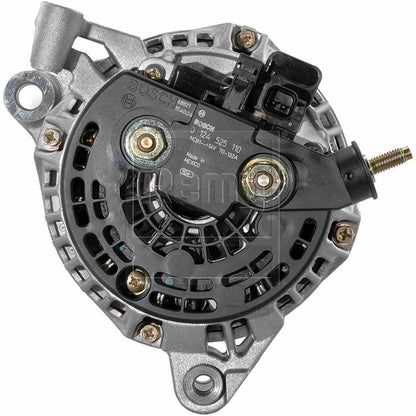 Remy Electrical 12837