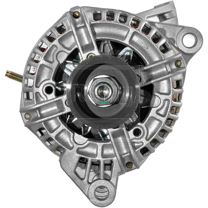 Remy Electrical 12837