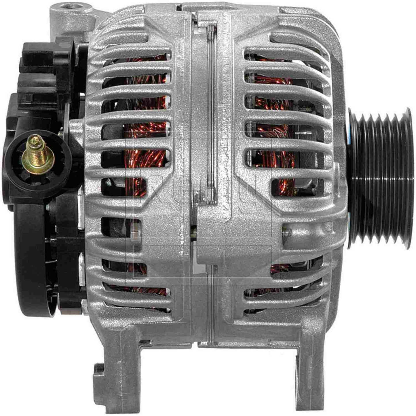 Remy Electrical 12837
