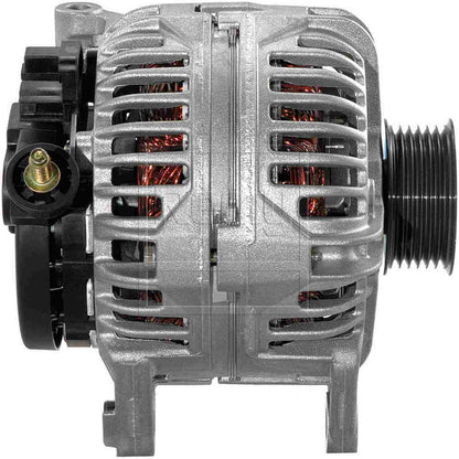 Remy Electrical 12837