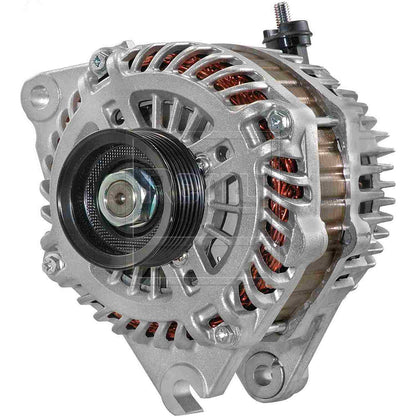 Remy Electrical 12838