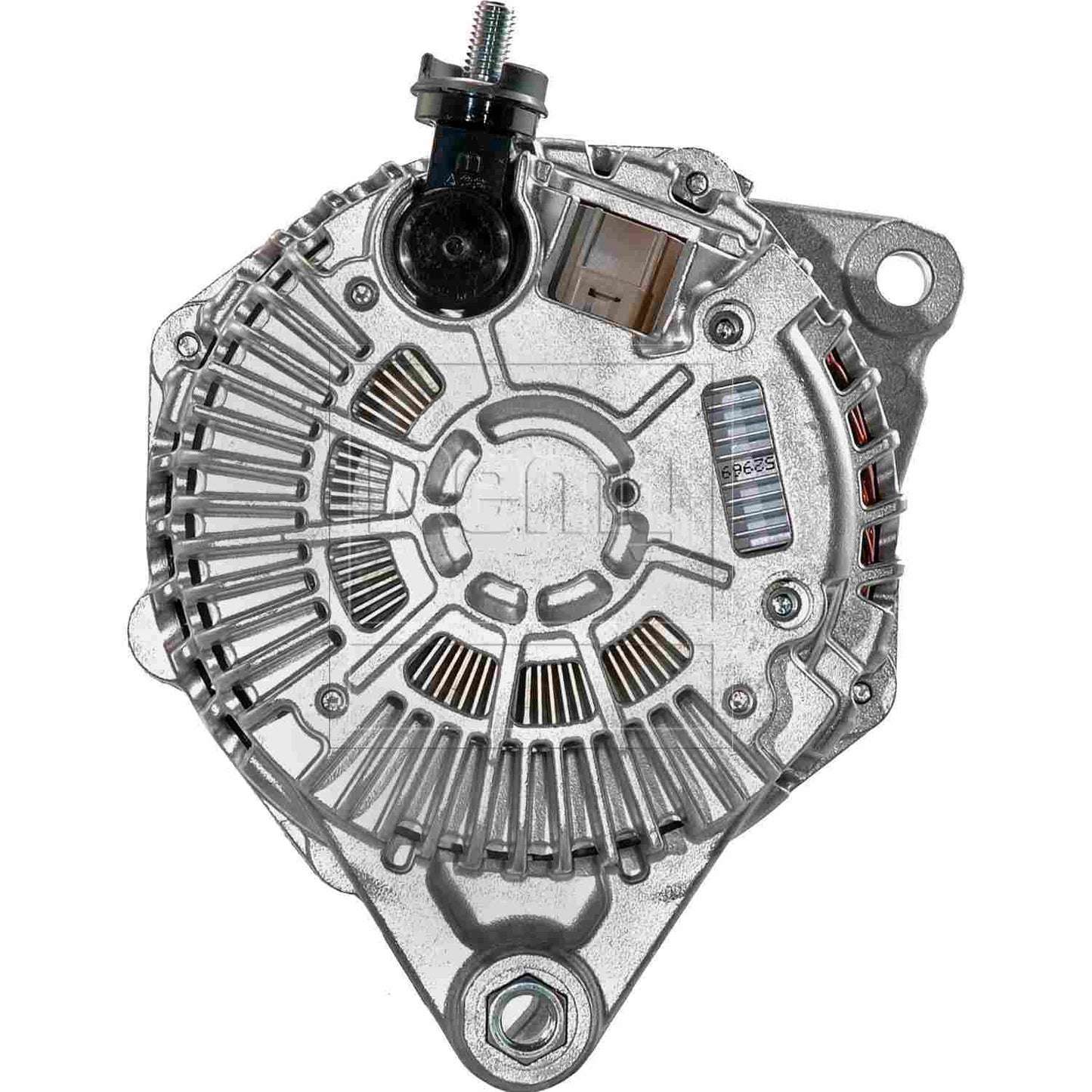 Remy Electrical 12838