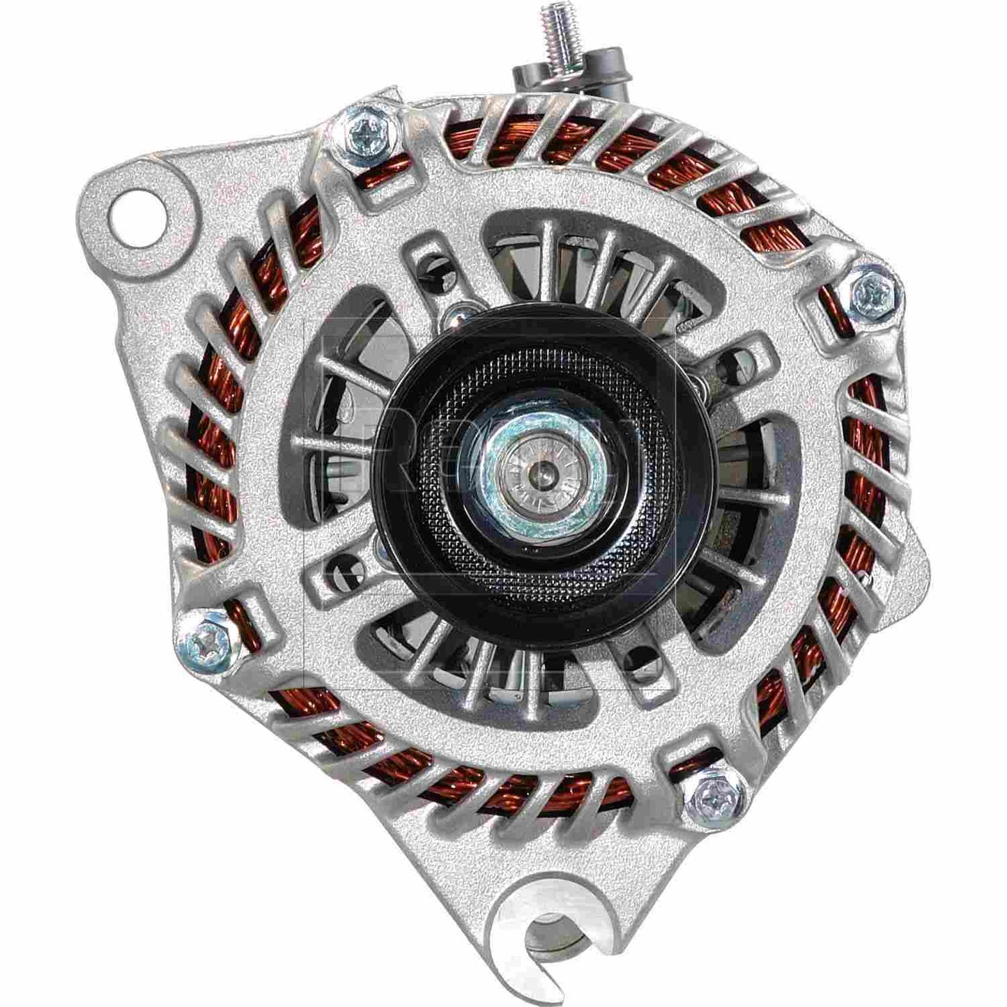 Remy Electrical 12838