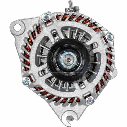 Remy Electrical 12838