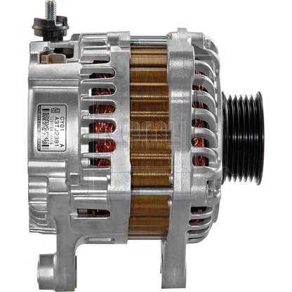 Remy Electrical 12838
