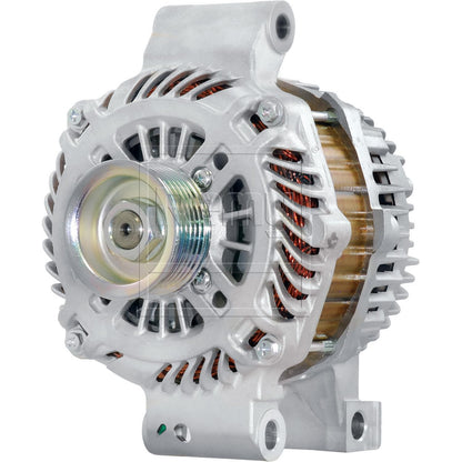 Remy Alternator 12841 image 2