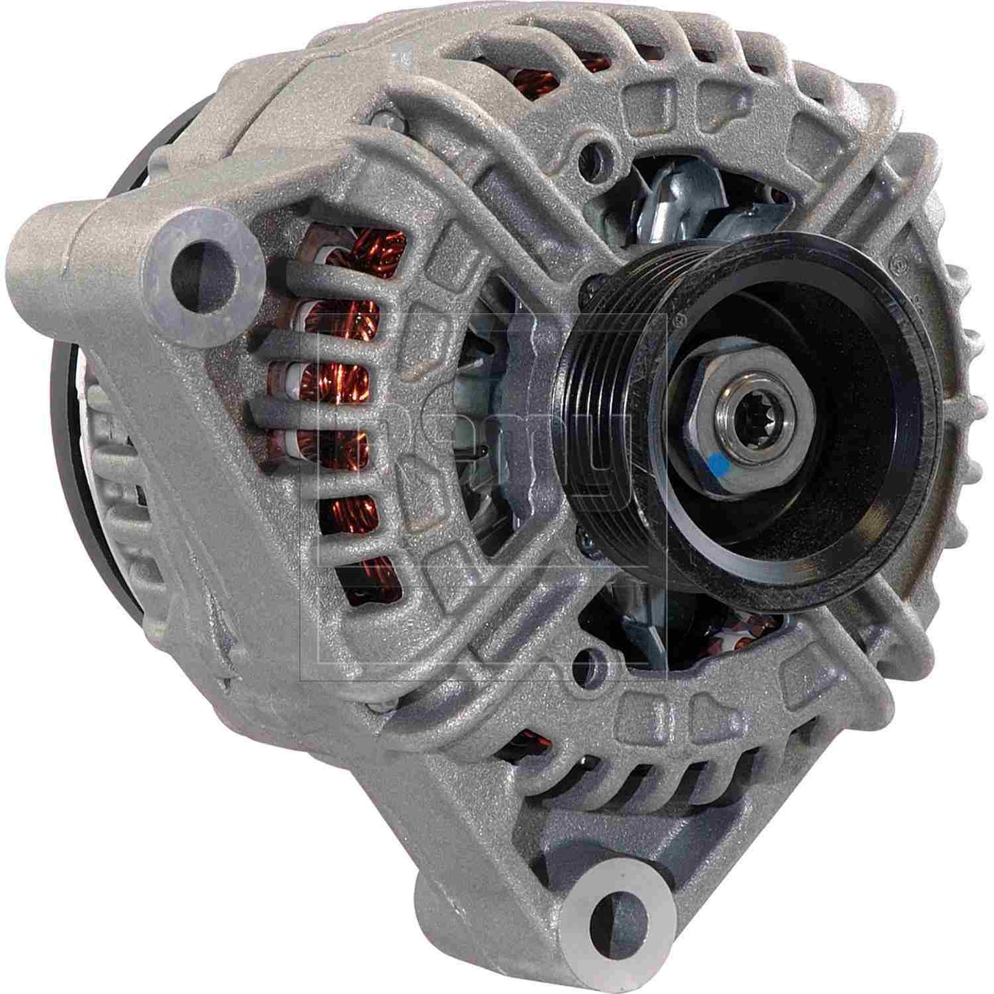 Remy Electrical 12842