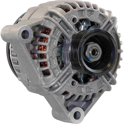 Remy Electrical 12842