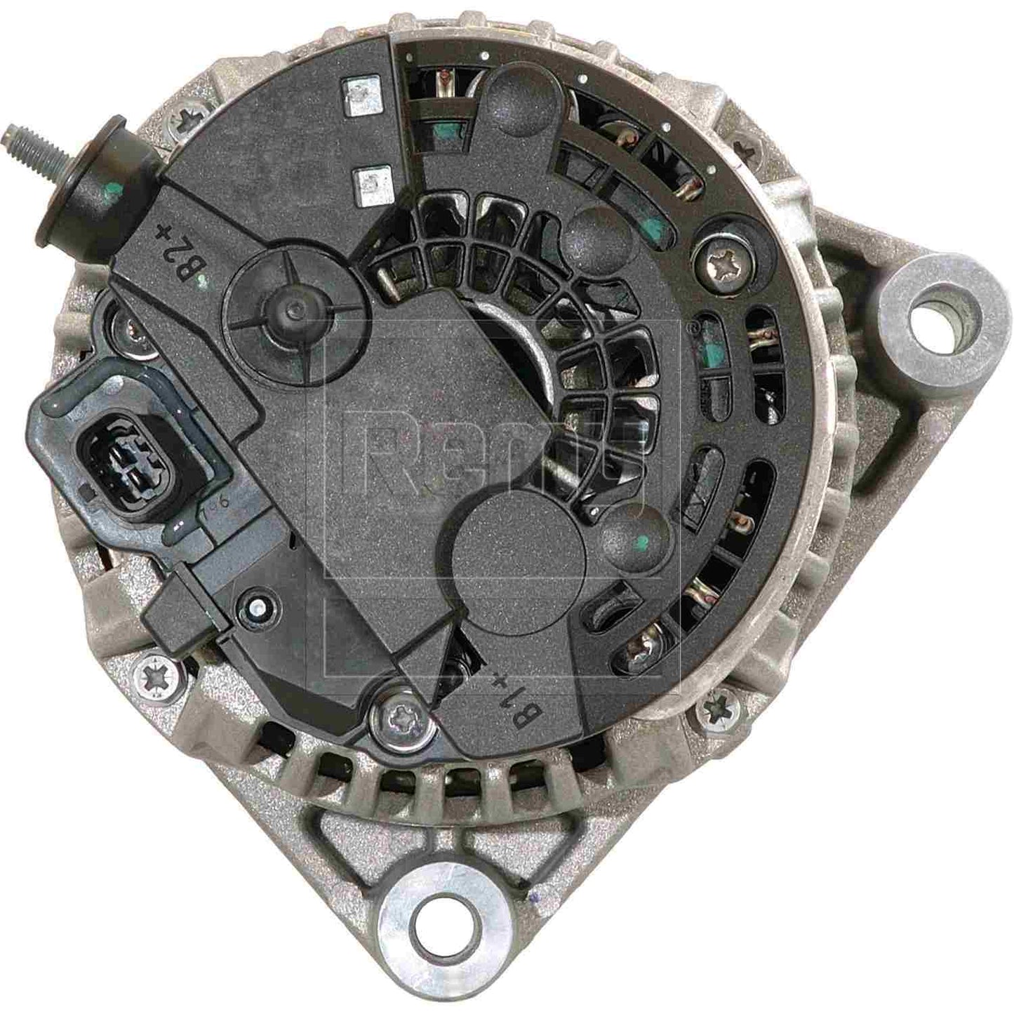 Remy Electrical 12842