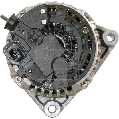 Remy Electrical 12842
