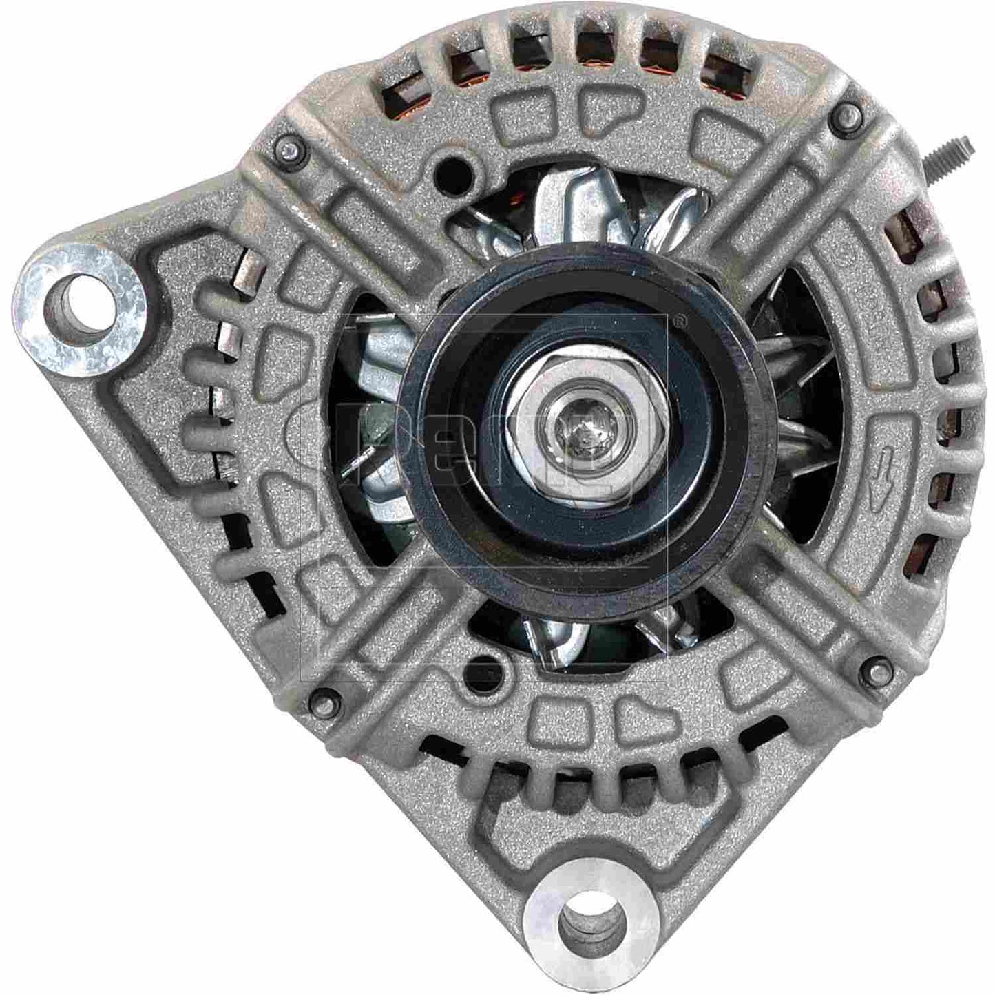 Remy Electrical 12842