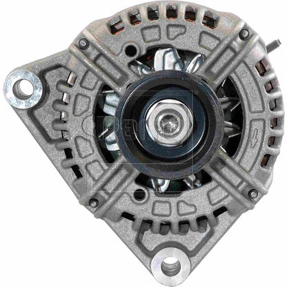 Remy Electrical 12842