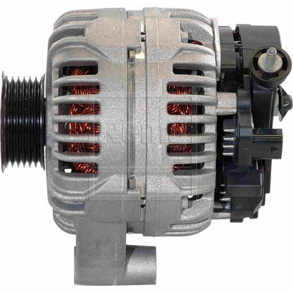Remy Electrical 12842