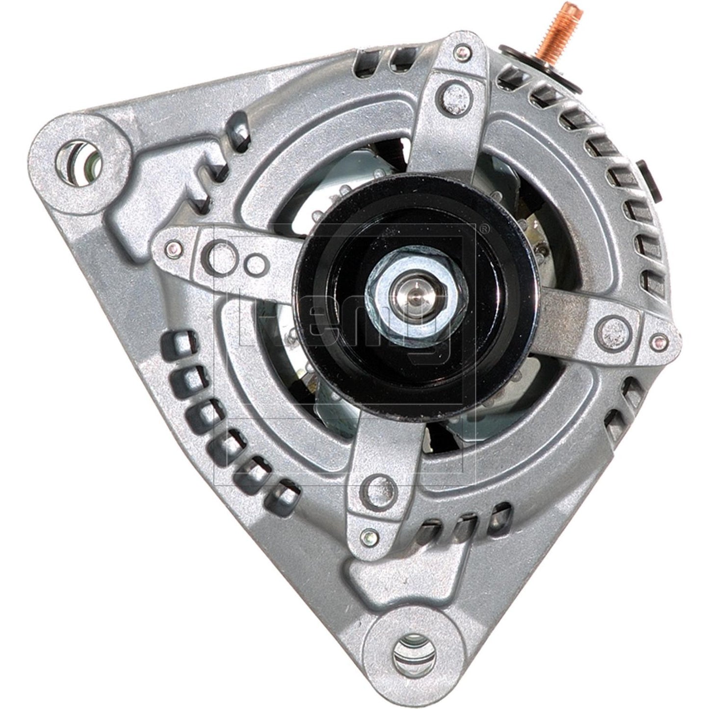 Remy Alternator 12844 main image