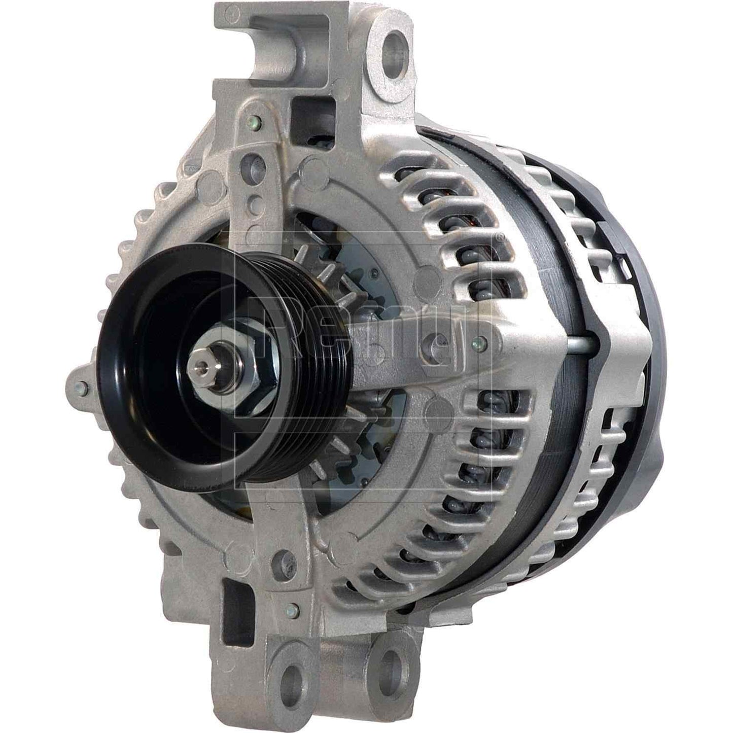 Remy Electrical 12846