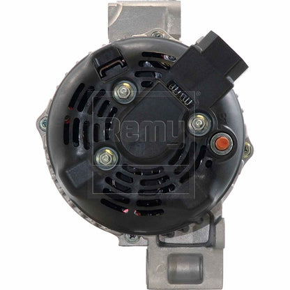 Remy Electrical 12846