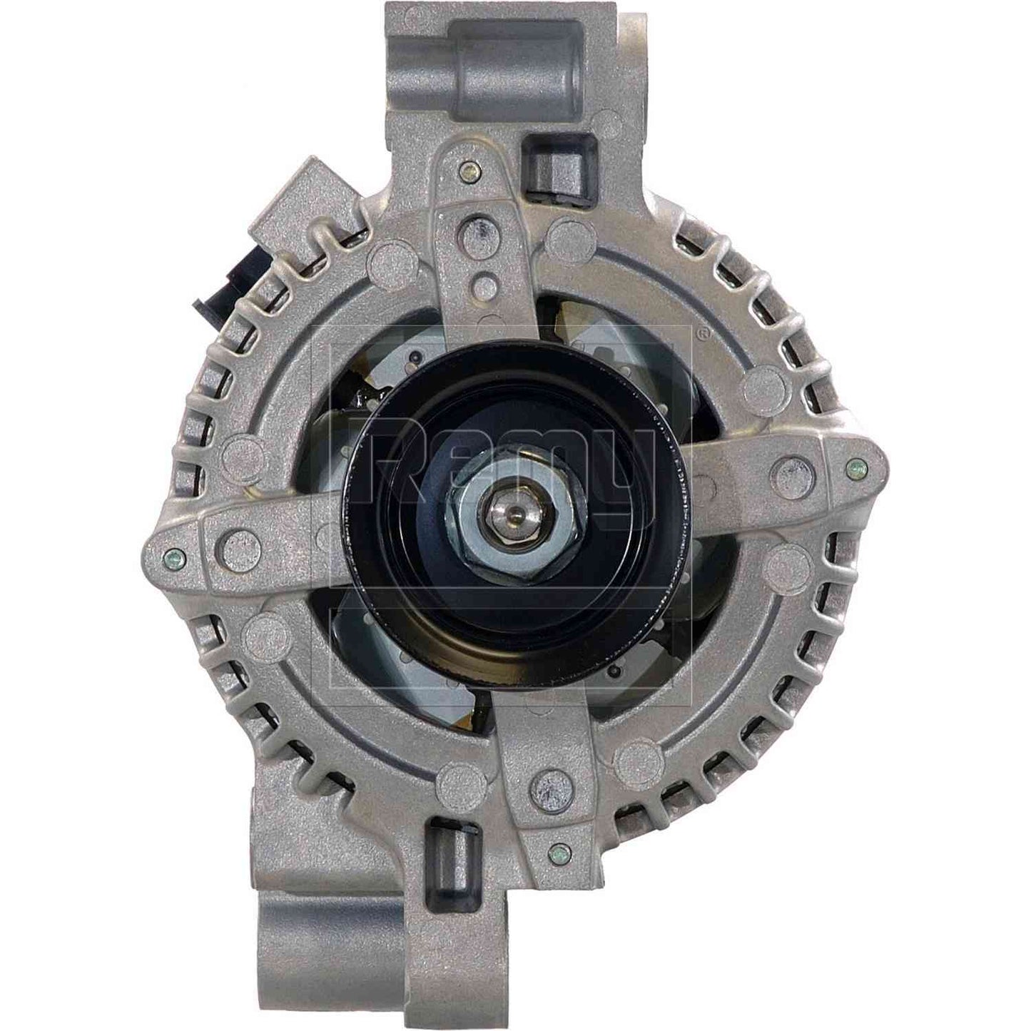 Remy Electrical 12846