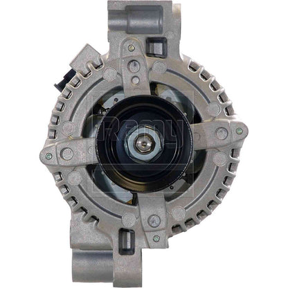 Remy Electrical 12846